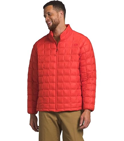 ジャケット・アウター THE NORTH FACE M FLARE JACKET XL TNF 楽天市場】ノースフェイス flare down jacketの通販
