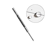 Rite in the Rain All-Weather Pen Refill - Black Ink