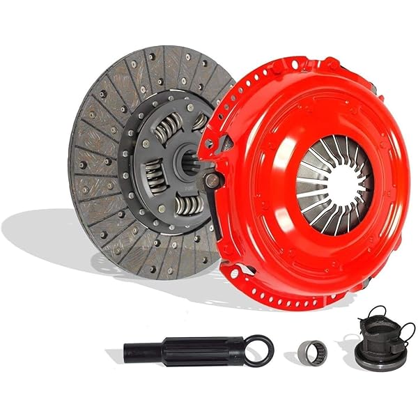 Actualizar 42+ imagen 2007 jeep wrangler flywheel Thptnganamst.edu.vn