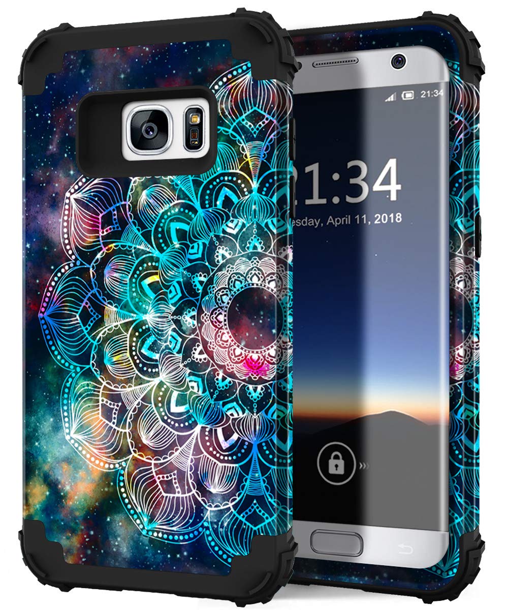 Best Samsung Lg 7 Edge Phone Case
