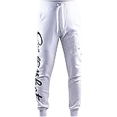 SCREENSHOT P1113 Fleece Pants Premium Urban Streetwear Graphic Sweatpants - Classic Jogger Fit
