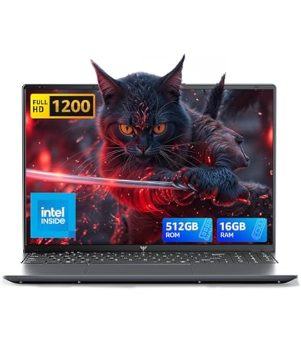 Lenovo ThinkPad T490s (20NX-001VUS) Intel i5-8265U, 8GB RAM, 256GB