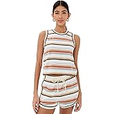 Veronica Beard Jean Women's Cullen Tank