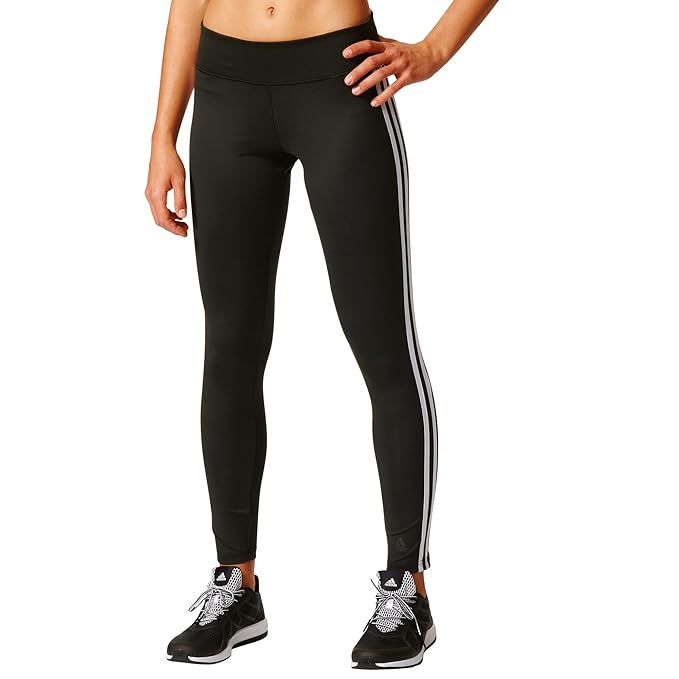 adidas drei streifen leggings