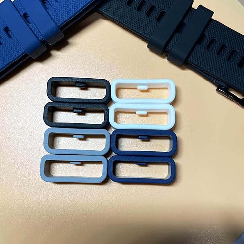 watch strap garmin venu bands amazon