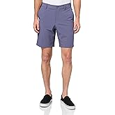 adidas Mens Ultimate365 Golf Shorts