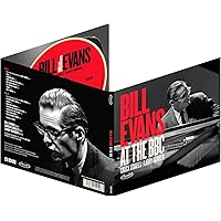 Bill Evans - New Jazz Conceptions - Amazon.com Music