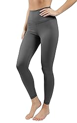 90 Degree By Reflex - Performance Activewear