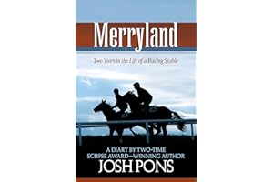 Merryland