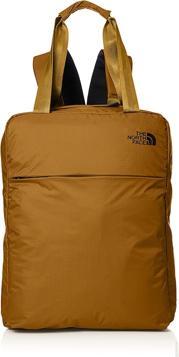 Amazon ザノースフェイス トートバッグ グラムトート トートバッグ