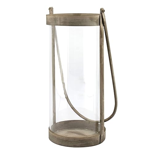 Modern Farmhouse Amazon Wedding