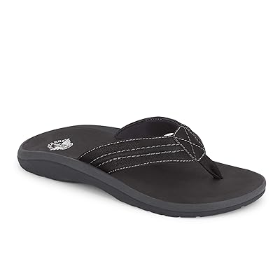 Sandalias Dockers Pacific Flip-Flop para hombre Colombia Ubuy - Main Image