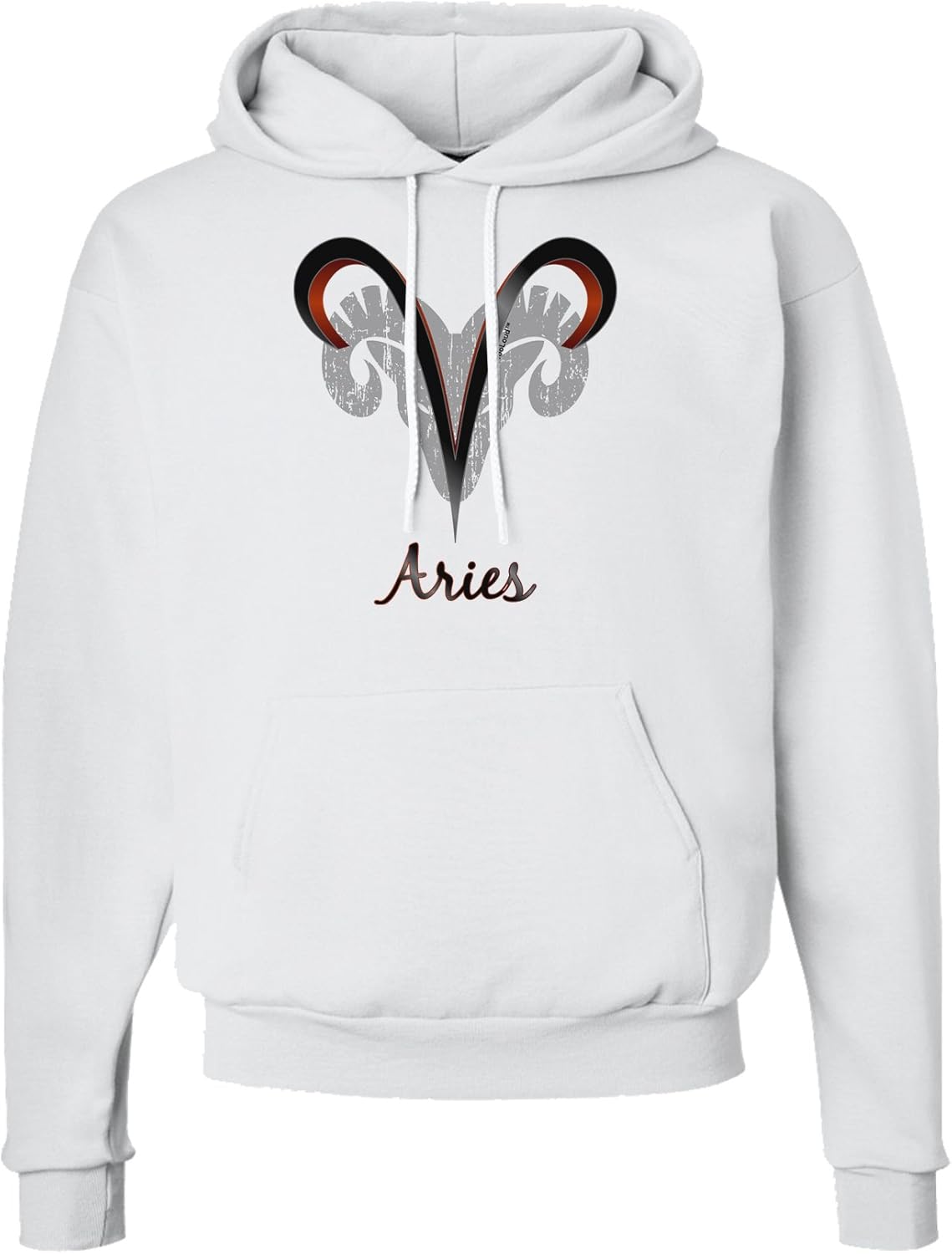 aries sweater