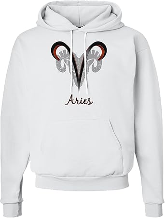aries sweatshirt