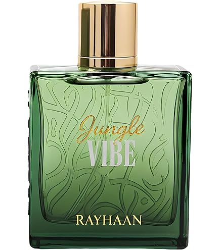 Rayhaan Divine – Fruity, Floral, Gourmand, Woody – Eau de Parfum