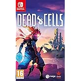 Dead Cells (Nintendo Switch)