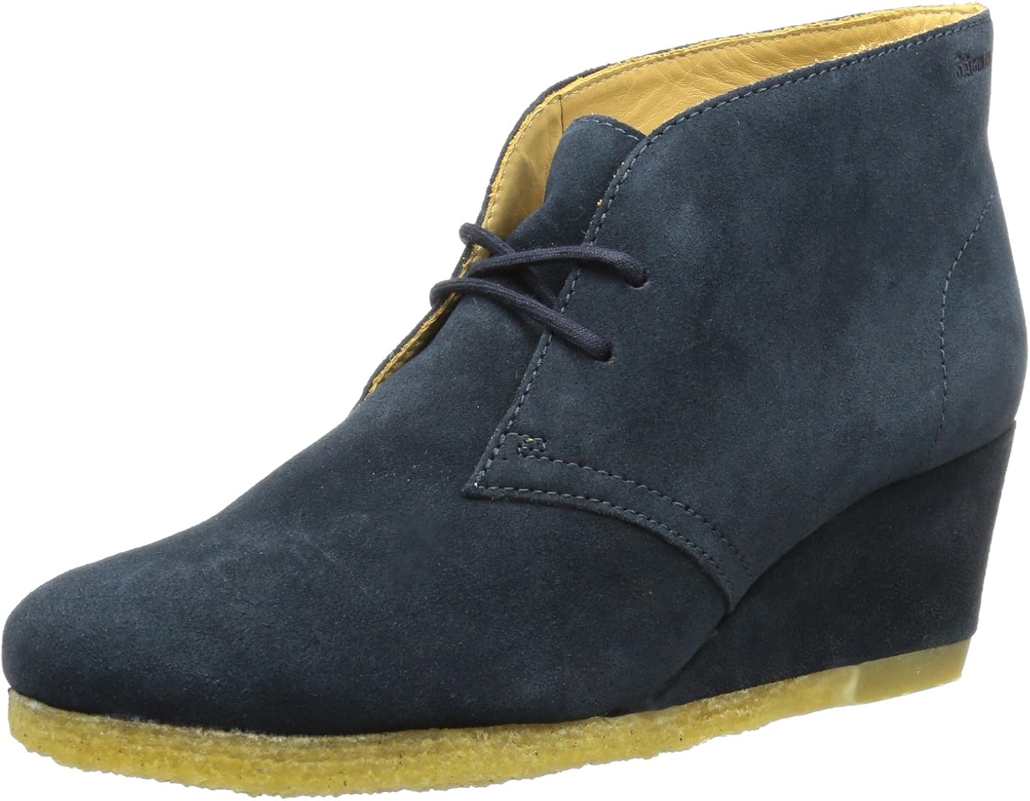 clarks yarra desert boots