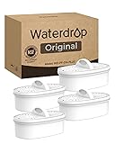 [Original] Waterdrop WD-PF-01A Plus Replacement