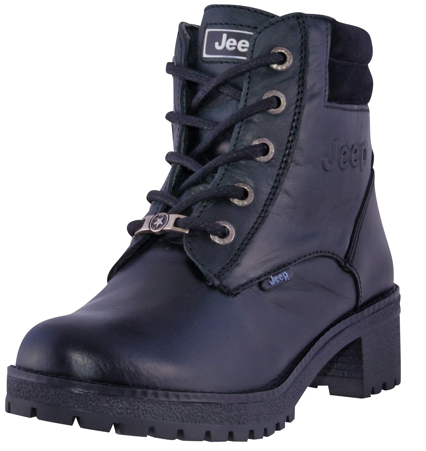 jeep boots for ladies