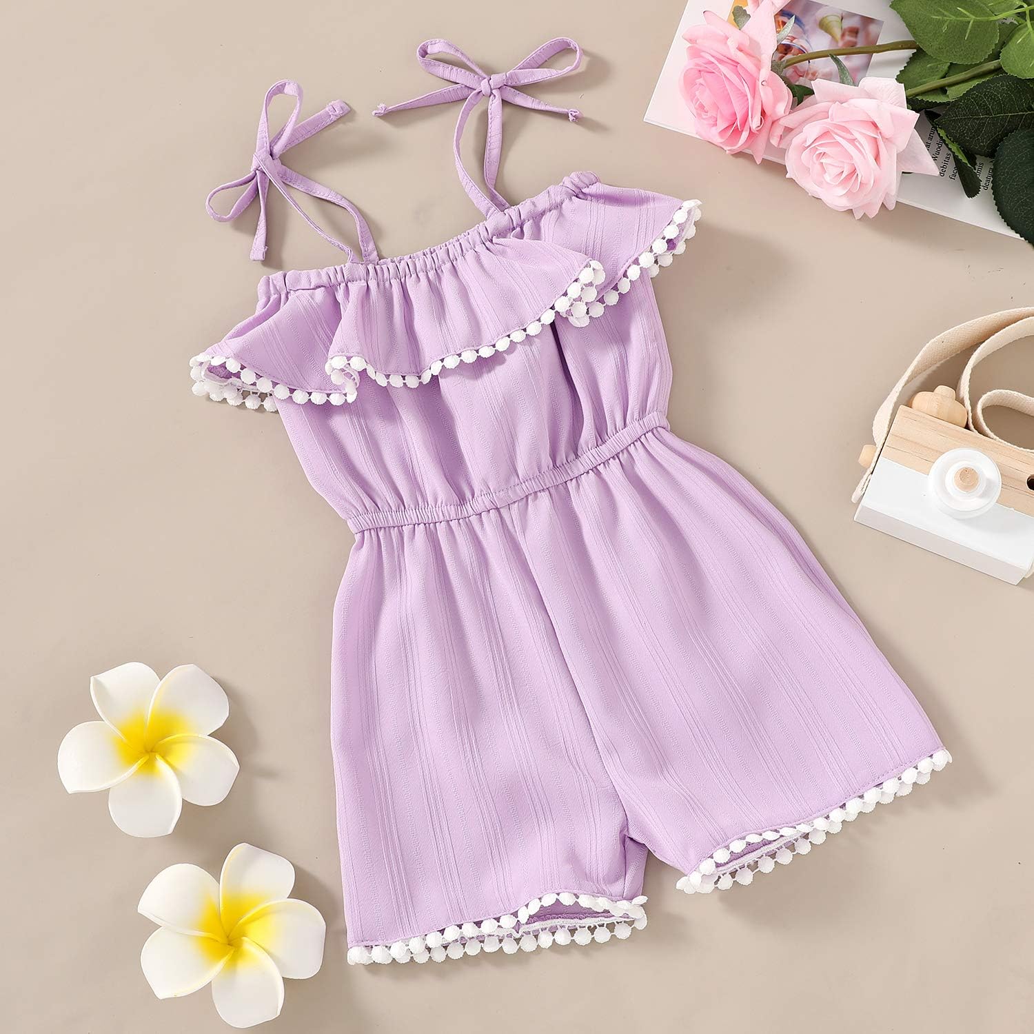 outfits jumpsuit short