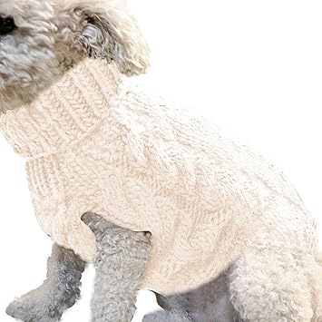 Amazon Co Jp Vinisath ペット服 人気 安い 犬用セーター パーカー tシャツ ペットウェア 脱毛保護 ドッグウェア ベストコート ジャケット ベストシャツ ぬいぐるみ トイプードル服 猫犬服 仮装 コスチューム コスプレ Pet Supplies Amazon Co Jp Vinisath ペット服 人気 安い 犬用セーター パーカー tシャツ ペットウェア 脱毛保護 ドッグウェア ベストコート ジャケット ベストシャツ ぬいぐるみ トイプードル服 猫犬服 仮装 コスチューム コスプレ Pet Supplies