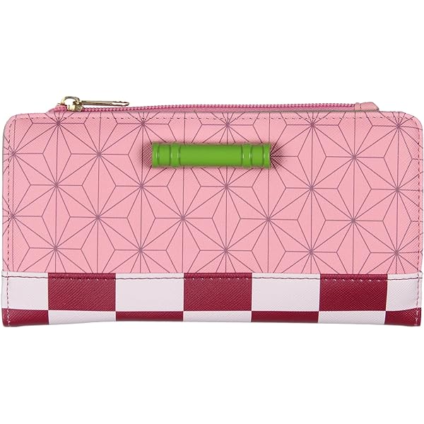 Amazon.com: Studio Ghibli My Neighbor Totoro Sakura Mini