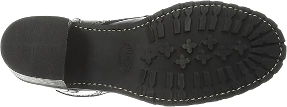 frye sabrina brogue cognac