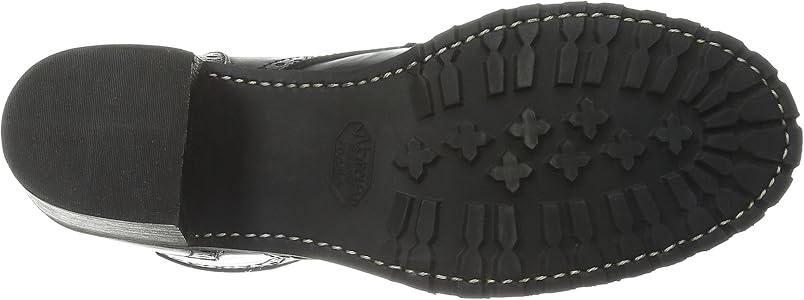 frye sabrina brogue cognac