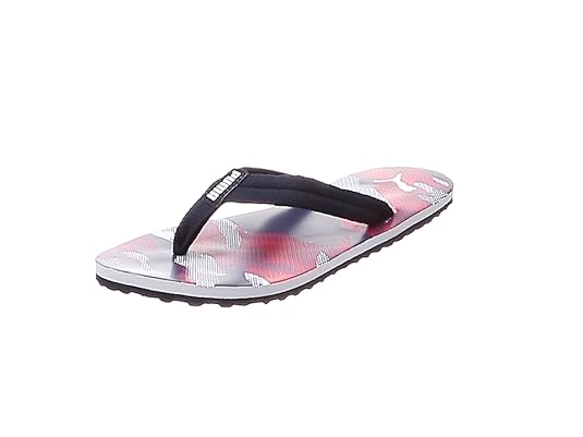 puma epic flip v2 camo