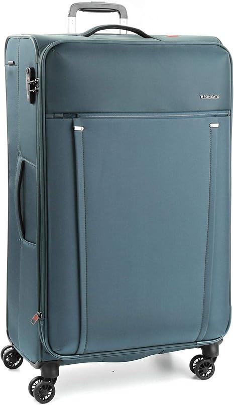 roncato luggage amazon