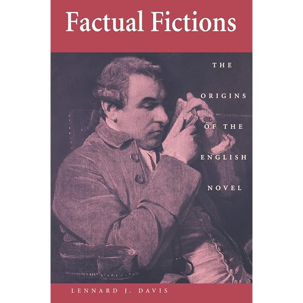 Amazon.com: The Origins of the English Novel, 1600-1740