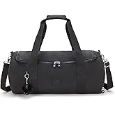 Kipling Argus Small Duffle Bag