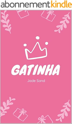 Download Gatinha (Portuguese Edition) PDF