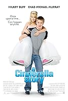 A Cinderella Story