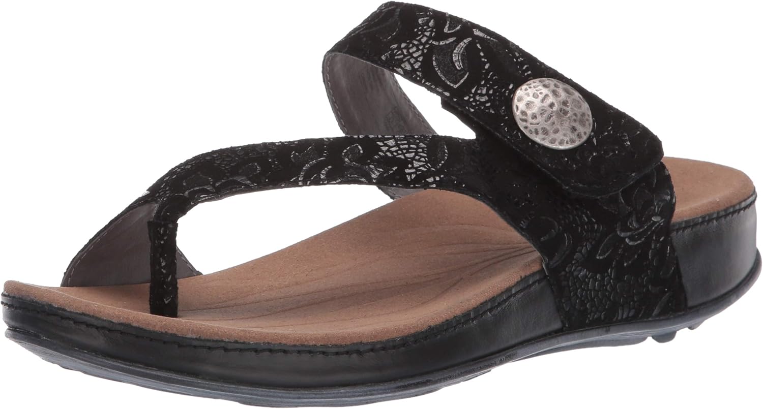 romika sandals amazon