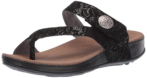 romika sandals amazon