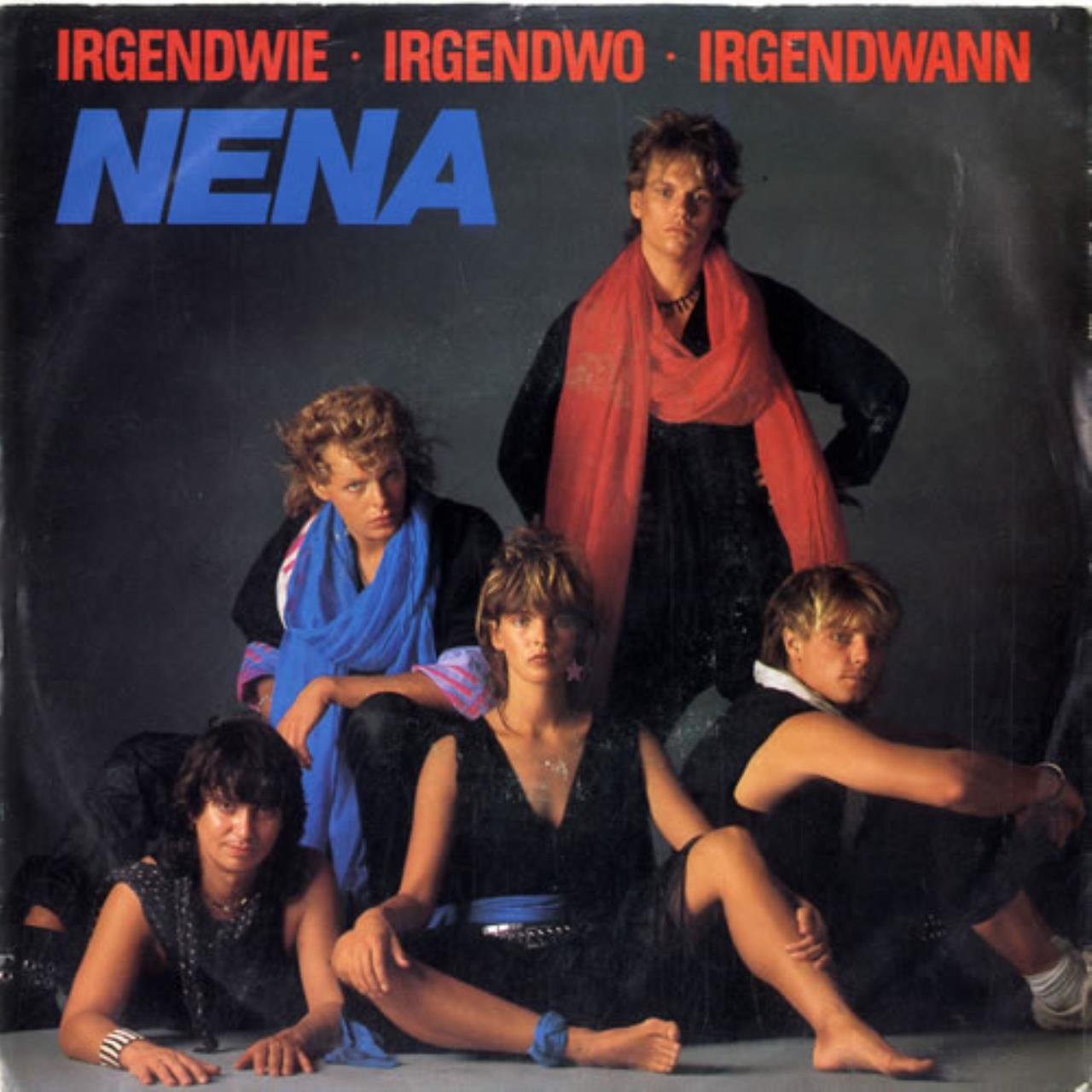 Jan Delay Irgendwie Irgendwo Irgendwann Download
