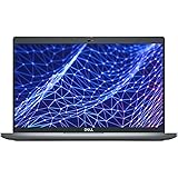 Dell Latitude 5430 Laptop - 14" HD (1366x768) AG