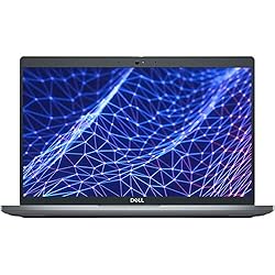 Dell Latitude 5430 Laptop - 14" HD (1366x768) AG