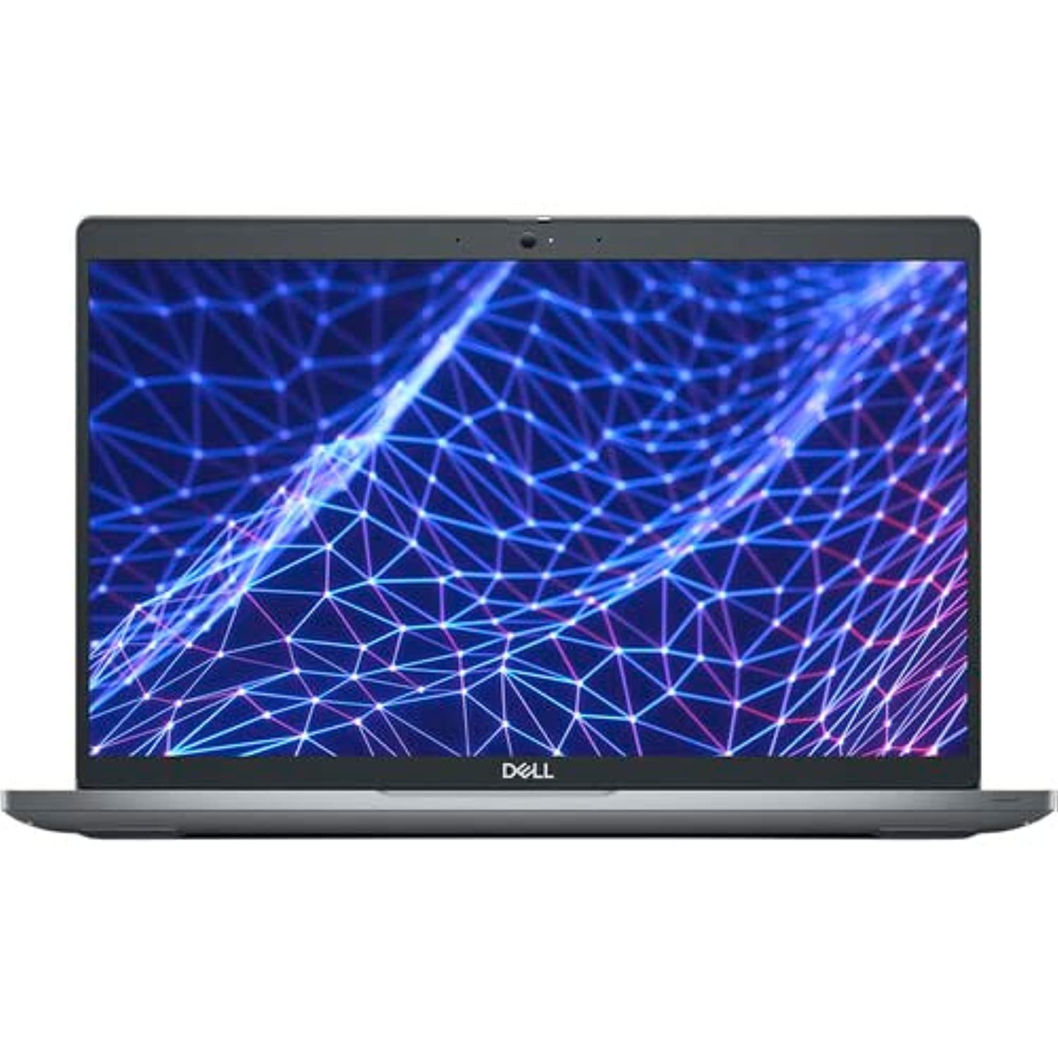 Dell Latitude 5430 Laptop - 14" HD (1366x768) AG