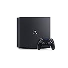 PlayStation 4 Pro - 1TB - Console Edition