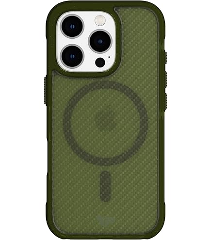 iPhone 16 Pro ジャンク Apple iPhone 16 Pro ブラック ジャンク - メルカリ