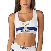 PSD Womens 1254t1098