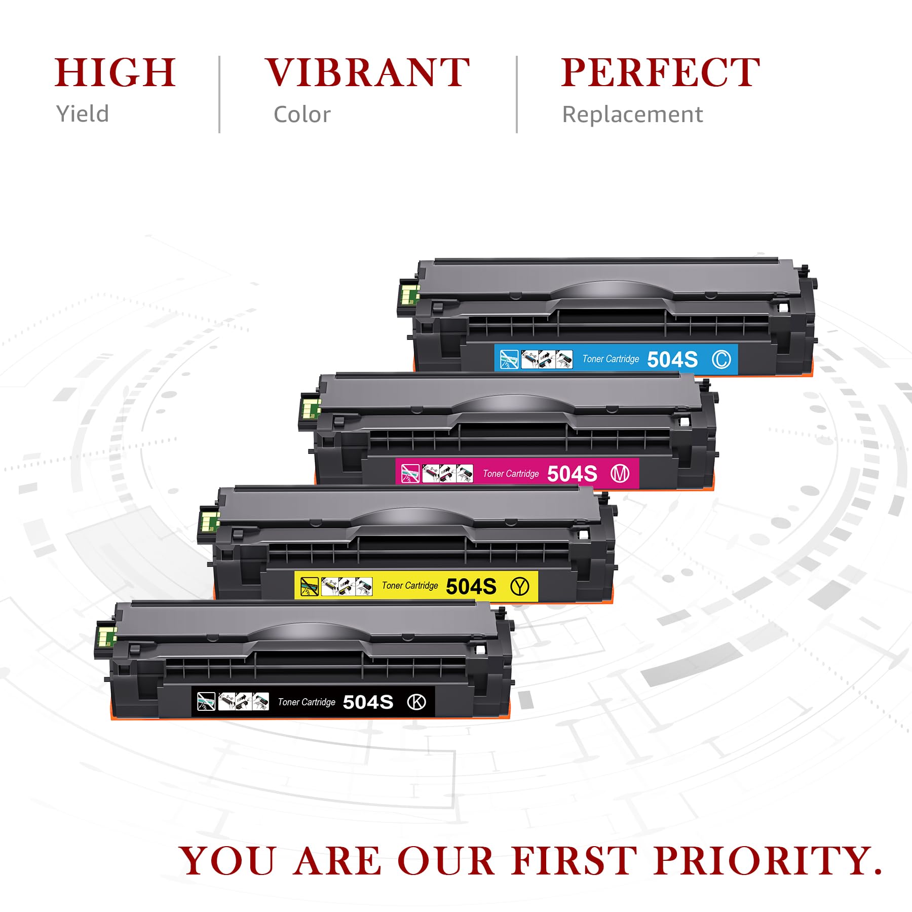 View 7