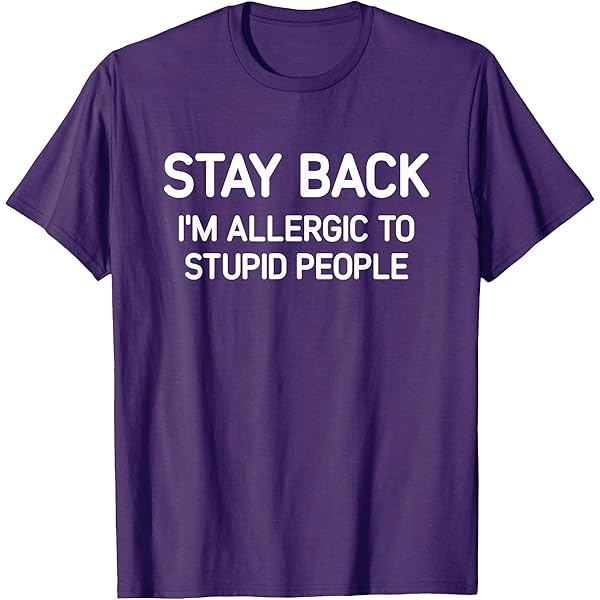 【2025年新作シリーズ】I'm angry at stupid people 21570f65385677d65707a161ee0fd6