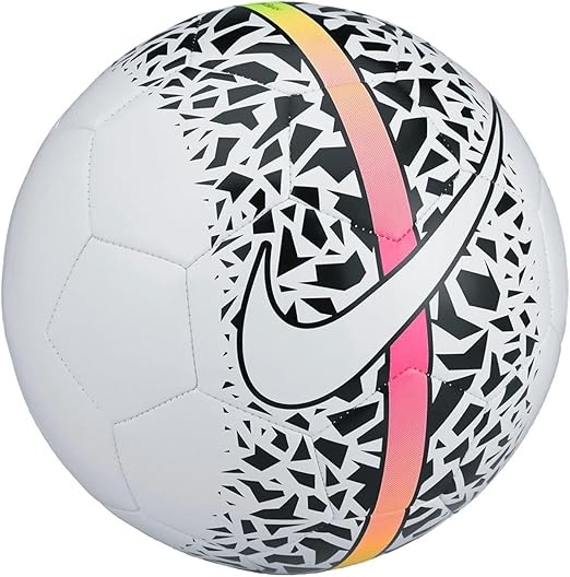 nike hypervenom react