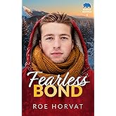 Fearless Bond (Bears of Beauville)