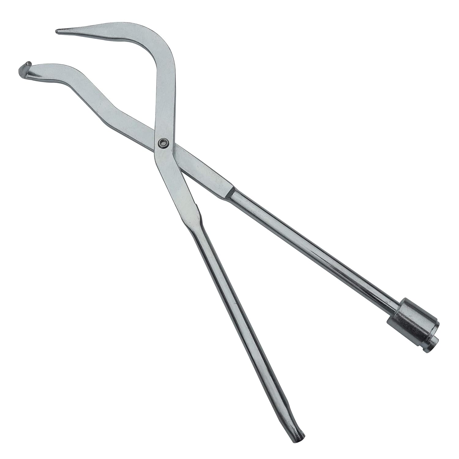 HAUTMEC Brake Spring Pliers HT0013AP Amazon.co.uk DIY & Tools