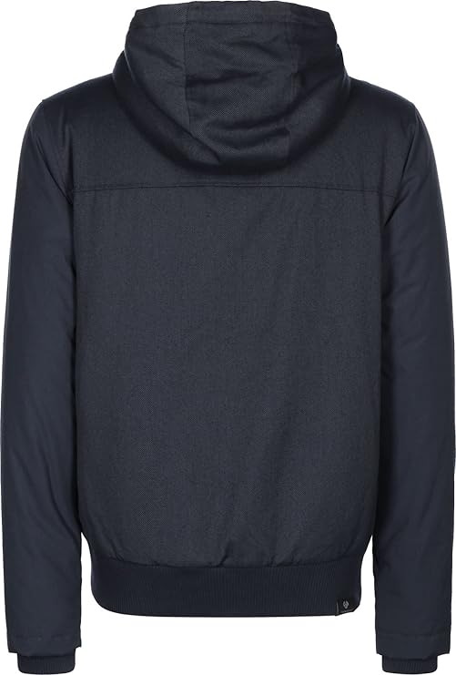 Ragwear Eagle Winterjacke