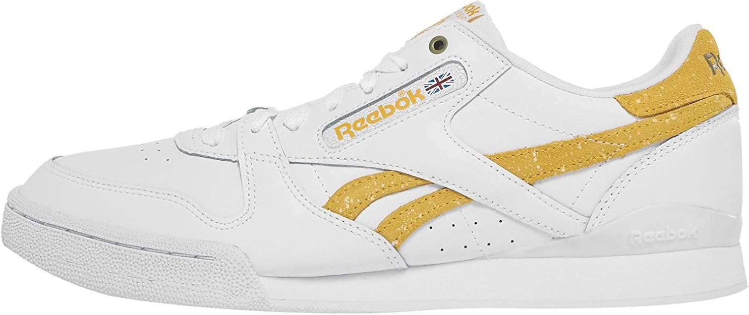 reebok aztrek dv4276